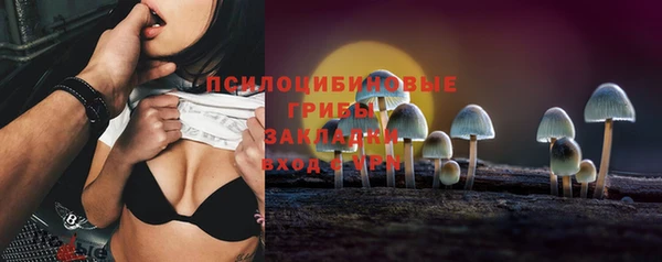 спиды Заволжье